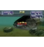PS2 Mark Davis Pro Bass challenge cib