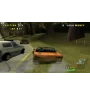 PS2 Usa Racing Sn
