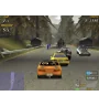 PS2 Usa Racing Sn