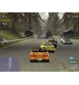 PS2 Usa Racing Cib