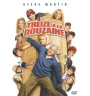 DVD Treize A La Douzaine