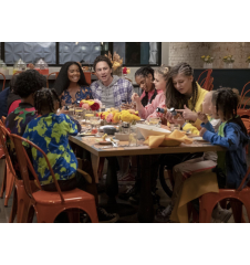 DVD Treize A La Douzaine