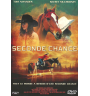 DVD Seconde Chance