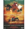 DVD Seconde Chance