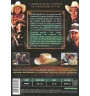 DVD Seconde Chance