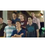DVD American Pie Campus En Folie