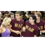 DVD American Pie Campus En Folie