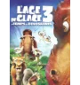 DVD l'Age De Glace 3