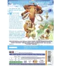 DVD l'Age De Glace 3
