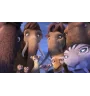 DVD l'Age De Glace 3