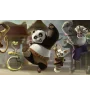 DVD Kung Fu Panda 2