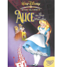 DVD Alice Aux Pays Des...