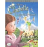 DVD Clochette Et l'Expédition Féerique Classique