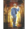 DVD La Nuit Au Musée