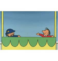 DVD Les Aventures Des Barbapapa N°4