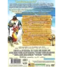 DVD Les Rois De La Glisse 2 Disc