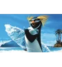 DVD Les Rois De La Glisse 2 Disc
