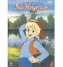 DVD Nils Holgersson Au Pays Des Oies Sauvages N°2