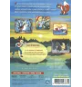 DVD Nils Holgersson Au Pays Des Oies Sauvages N°2