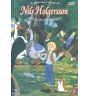 DVD Nils Holgersson Au Pays Des Oies Sauvages N°3
