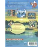 DVD Nils Holgersson Au Pays Des Oies Sauvages N°3