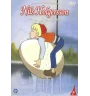 DVD Nils Holgersson Au Pays Des Oies Sauvages N°5
