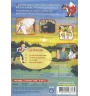 DVD Nils Holgersson Au Pays Des Oies Sauvages N°5
