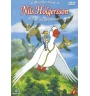 DVD Nils Holgersson Au Pays Des Oies Sauvages N°6