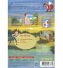 DVD Nils Holgersson Au Pays Des Oies Sauvages N°6