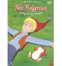 DVD Nils Holgersson Au Pays Des Oies Sauvages N°7