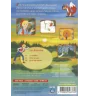 DVD Nils Holgersson Au Pays Des Oies Sauvages N°7