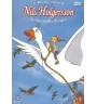 DVD Nils Holgersson Au Pays Des Oies Sauvages N°8