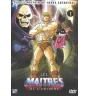 DVD Les Maitres De l'Univers N°1