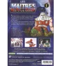 DVD Les Maitres De l'Univers N°1