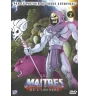 DVD Les Maitres De l'Univers N°2