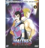 DVD Les Maitres De l'Univers N°3