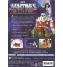 DVD Les Maitres De l'Univers N°3