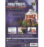 DVD Les Maitres De l'Univers N°5