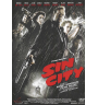 DVD Sin City