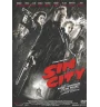 DVD Sin City