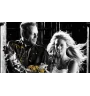 DVD Sin City