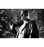 DVD Sin City