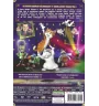 DVD Le Manoir Magique