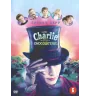 DVD Charlie Et La Chocolaterie