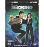 DVD Le Smoking