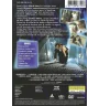 DVD Le Smoking