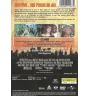 DVD Honey