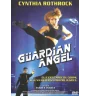 DVD Guardian Angel