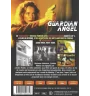 DVD Guardian Angel