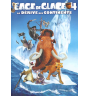 DVD l'Age De Glace 4